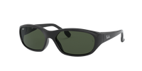 Ray-Ban Daddy-O RB2016 601/31