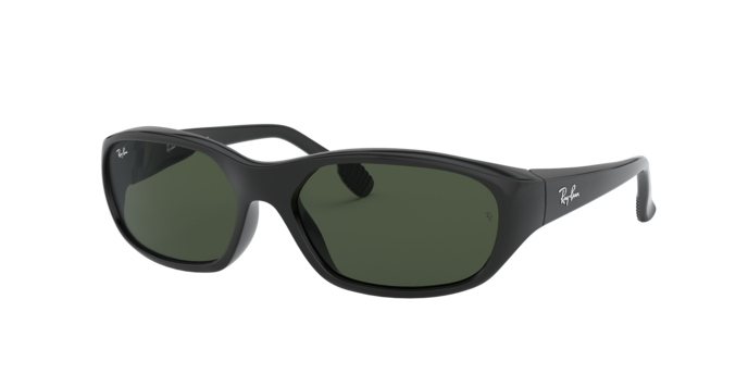 Ray-Ban Daddy-O Sunglasses RB2016 601/31