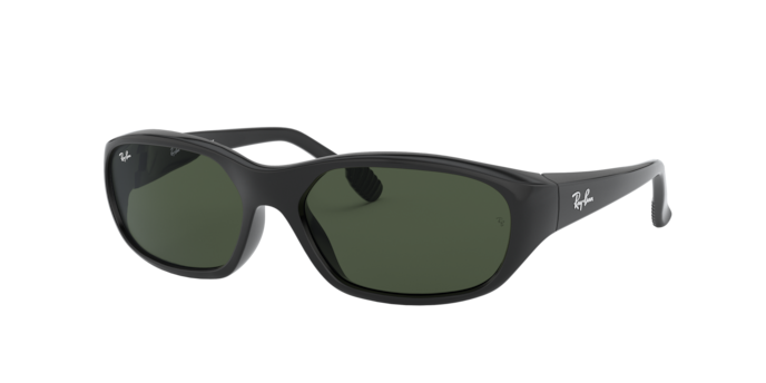 Ray-Ban Daddy-O Sunglasses RB2016 820/31