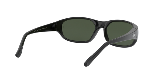 Ray-Ban Daddy-O Sunglasses RB2016 601/31