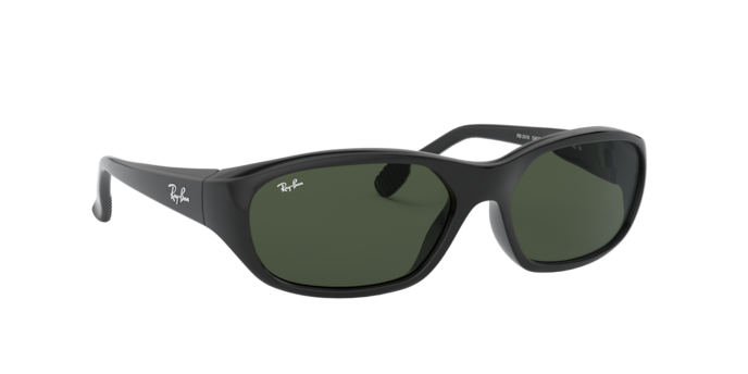 Ray-Ban Daddy-O Sunglasses RB2016 820/31