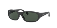 Ray-Ban Daddy-O RB2016 W2578