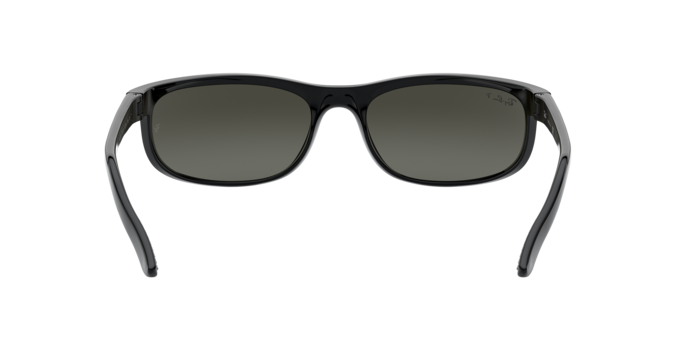 Ray-Ban Predator 2 Sunglasses RB2027 601/W1