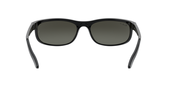 Ray-Ban Predator 2 Sunglasses RB2027 601/W1