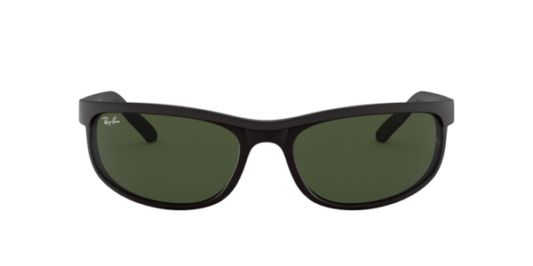 Ray-Ban Predator 2 RB2027 W1847