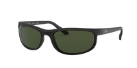 Ray-Ban Predator 2 RB2027 W1847