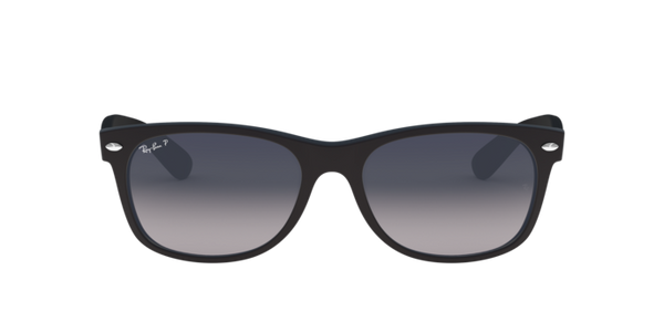 Ray-Ban Nuovo Wayfarer RB2132F 601S78