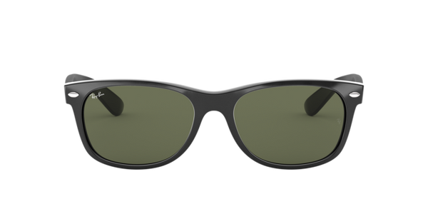 Ray-Ban New Wayfarer RB2132F 901L