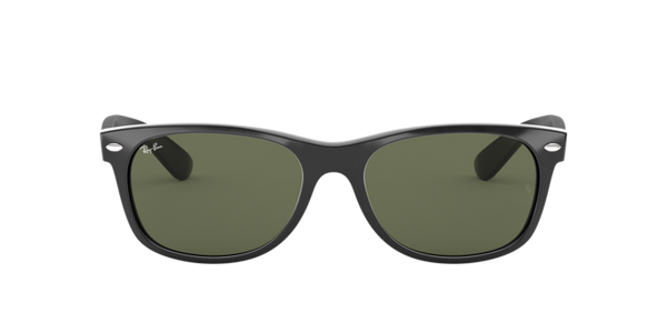 Ray-Ban New Wayfarer RB2132F 901