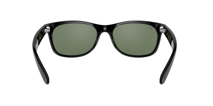 Ray-Ban New Wayfarer Sunglasses RB2132M F60268