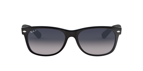 Ray ban rb2132 601s78 sales