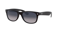 Ray-Ban New Wayfarer RB2132 601S78