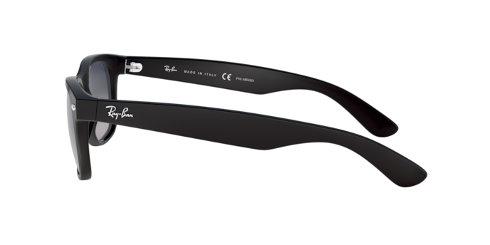 Ray-Ban New Wayfarer Sunglasses RB2132 630971