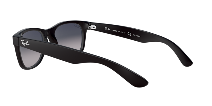 Ray-Ban New Wayfarer Sunglasses RB2132 630971