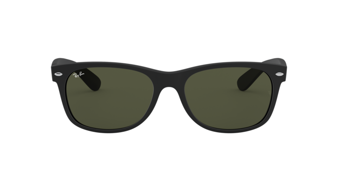 Ray-Ban New Wayfarer Sunglasses RB2132 622