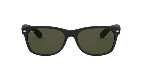 Ray-Ban New Wayfarer Sunglasses RB2132 622