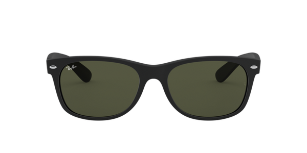 Ray-Ban New Wayfarer RB2132 622