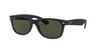 Ray-Ban New Wayfarer RB2132 622