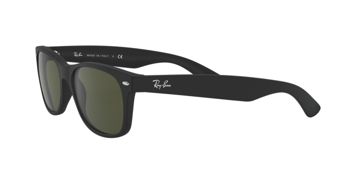 Ray-Ban New Wayfarer Sunglasses RB2132 622