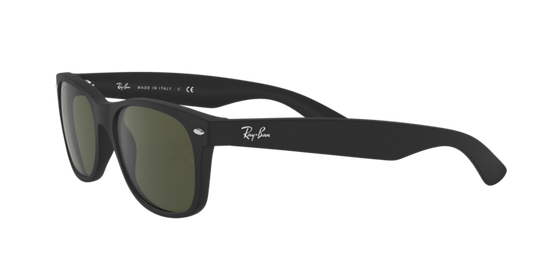 Ray-Ban New Wayfarer Sunglasses RB2132 622