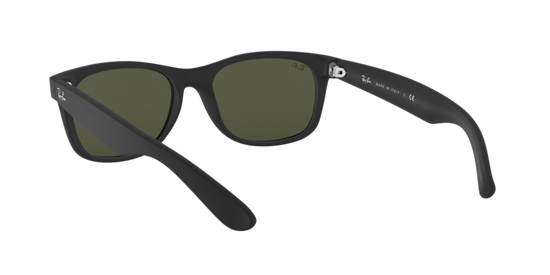 Ray-Ban New Wayfarer Sunglasses RB2132 622