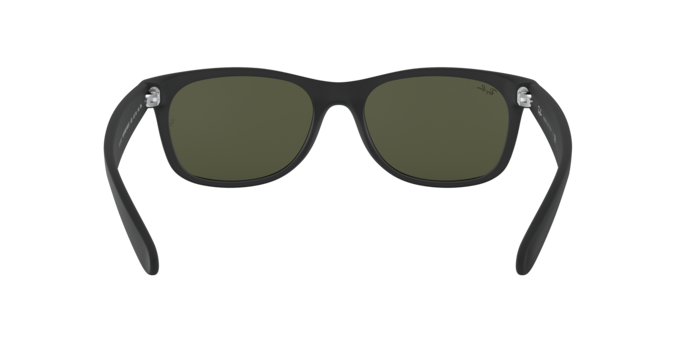 Ray-Ban New Wayfarer Sunglasses RB2132 622