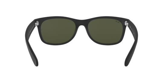 Ray-Ban New Wayfarer Sunglasses RB2132 622