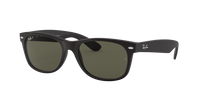 Ray-Ban New Wayfarer RB2132 622/58