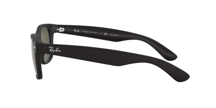 Ray-Ban New Wayfarer Sunglasses RB2132 622/58