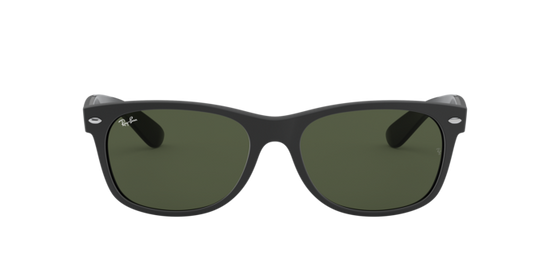 Ray-Ban New Wayfarer Sunglasses RB2132 646231