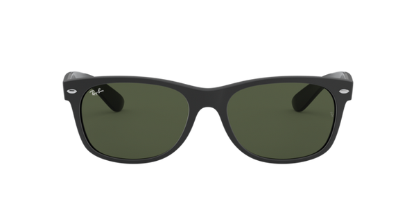 Ray-Ban New Wayfarer RB2132 646231