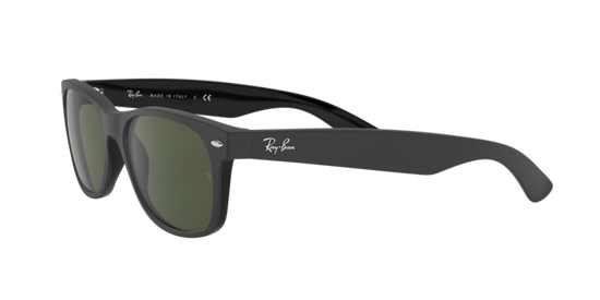 Ray-Ban New Wayfarer Sunglasses RB2132 646231