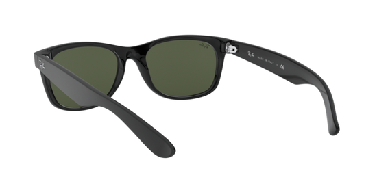 Ray-Ban New Wayfarer Sunglasses RB2132 646231