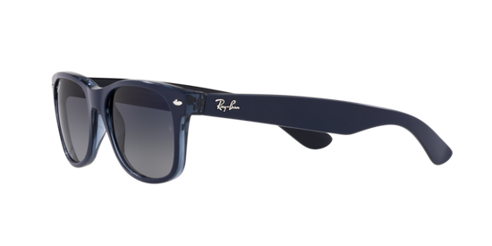 Ray-Ban New Wayfarer Sunglasses RB2132 660778