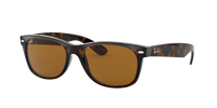 Ray-Ban New Wayfarer RB2132 710