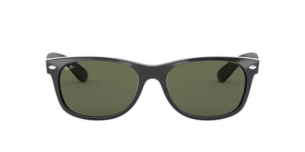 Ray-Ban Nuovo Wayfarer RB2132 901L