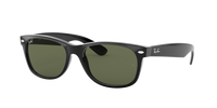 Ray-Ban New Wayfarer RB2132 901