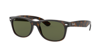 Ray-Ban New Wayfarer RB2132 902L