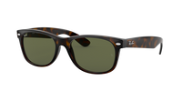 Ray-Ban New Wayfarer RB2132 902