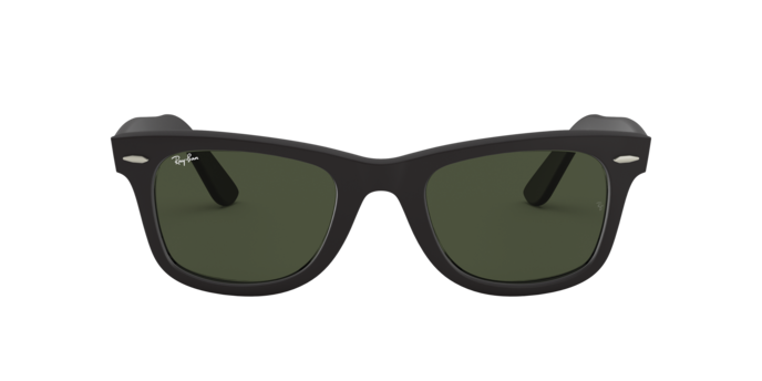 Ray-Ban Wayfarer Sunglasses RB2140F 901S