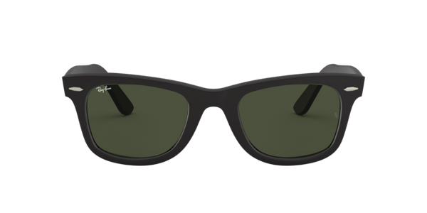 Ray-Ban Wayfarer RB2140F 901S