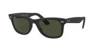 Ray-Ban Wayfarer RB2140F 901S