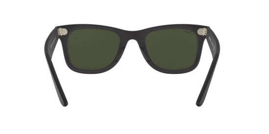 Ray-Ban Wayfarer Sunglasses RB2140F 901S