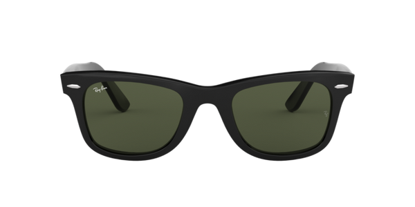 Ray-Ban Wayfarer RB2140F 901