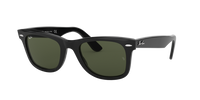 Ray-Ban Wayfarer RB2140F 901
