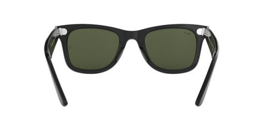 Ray-Ban Wayfarer Sunglasses RB2140F 901