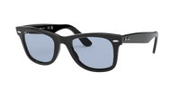 Ray-Ban Wayfarer RB2140F 901/64