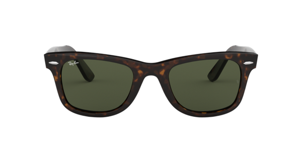 Ray-Ban Wayfarer RB2140F 902