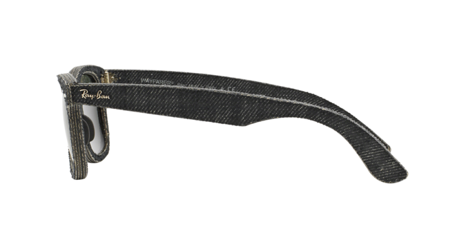 Ray-Ban Wayfarer Sunglasses RB2140 1162