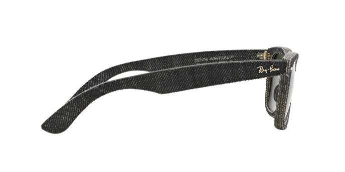 Ray-Ban Wayfarer Sunglasses RB2140 1162